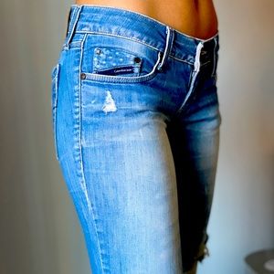 Calvin Klein Jeans